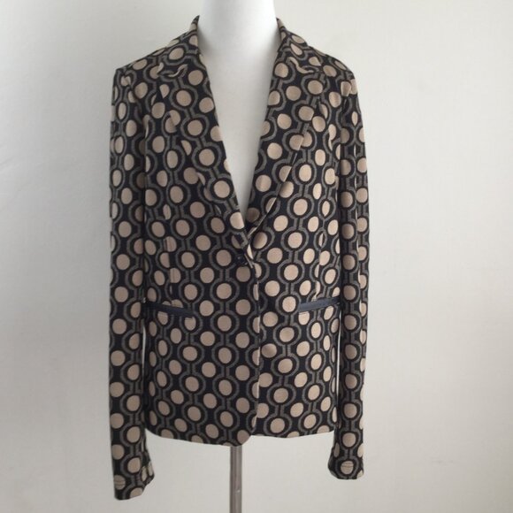 Zhrill Blazer m - Picture 9 of 11